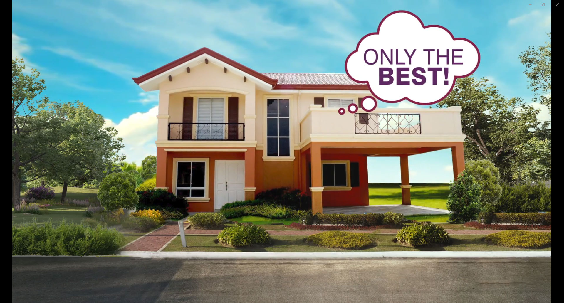 Smart Automation