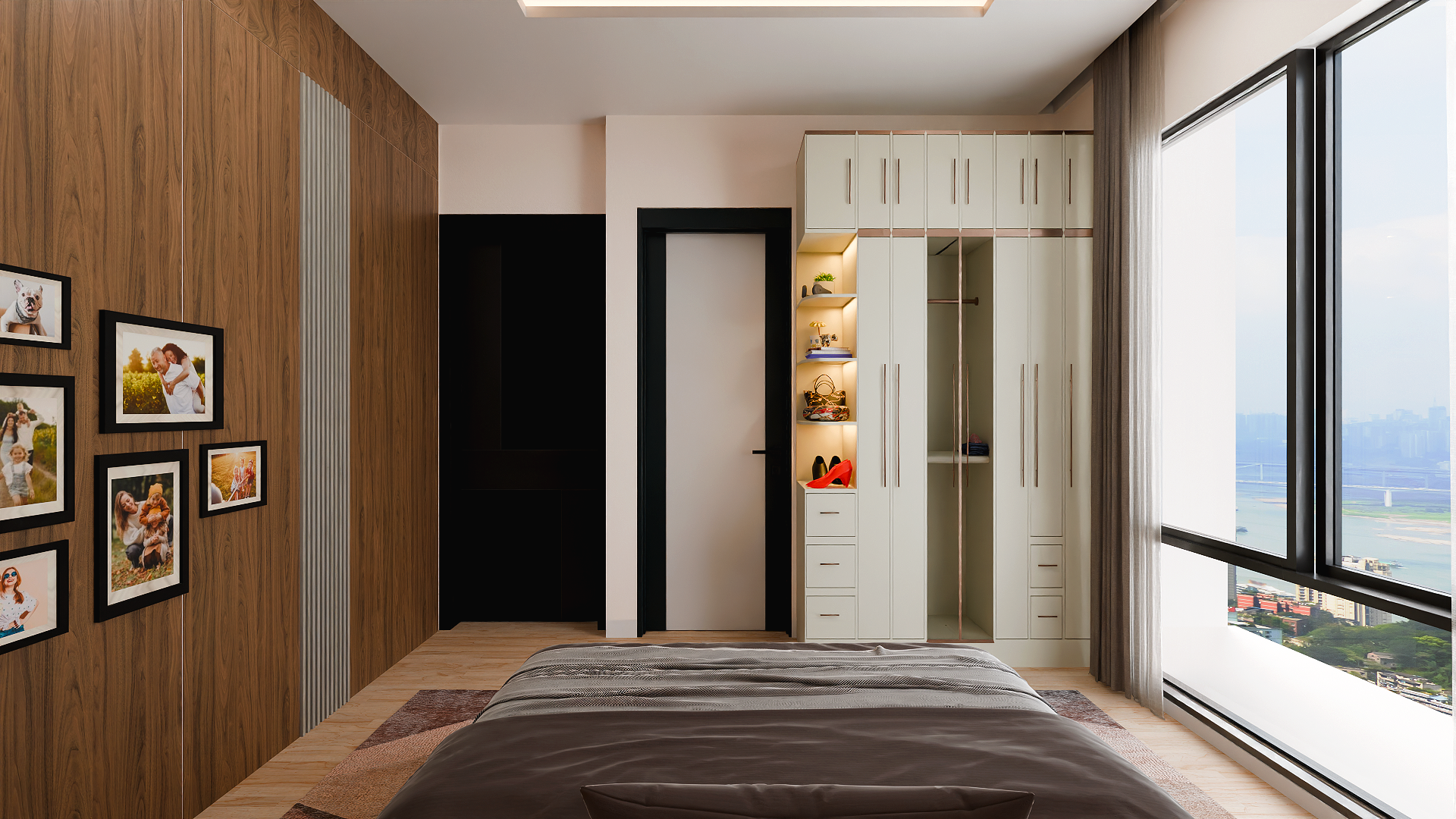 Interior 7