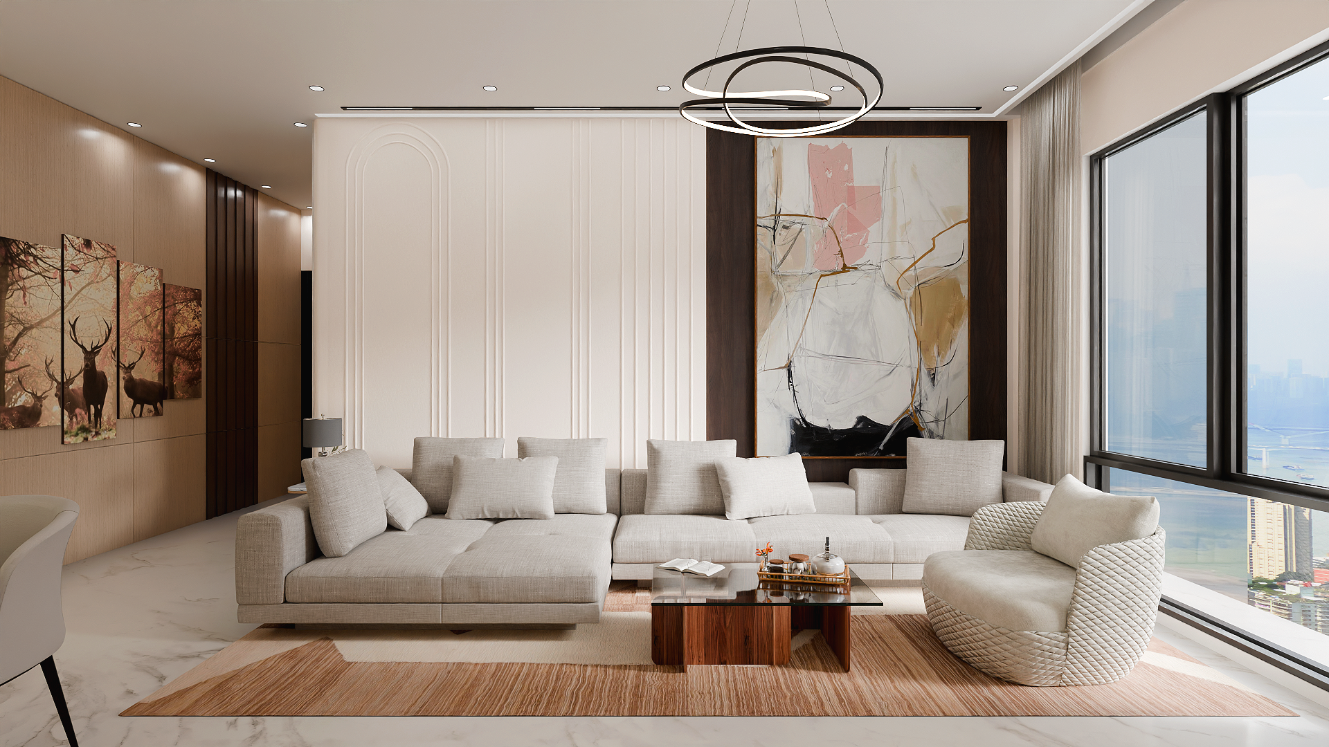 Interior 7